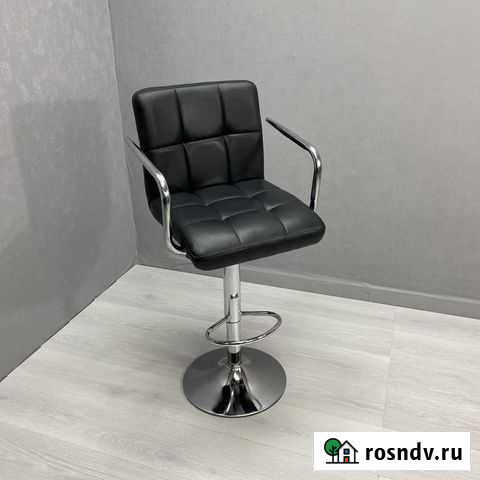 Барный стул Новосибирск - изображение 1