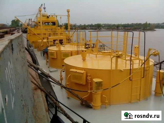 Окраска Пескоструйные Огнезащита Нижнекамск - изображение 1