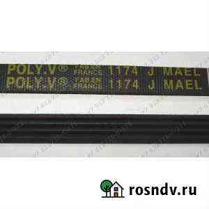 Ремень1174 Мурманск