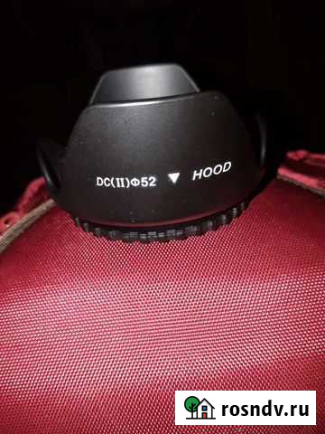 Бленда Волжский - изображение 1