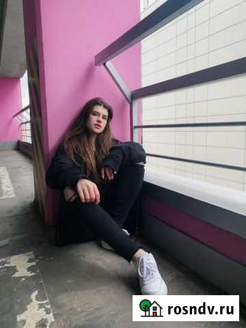 Услуги фотографа, фотосессии Москва - изображение 1