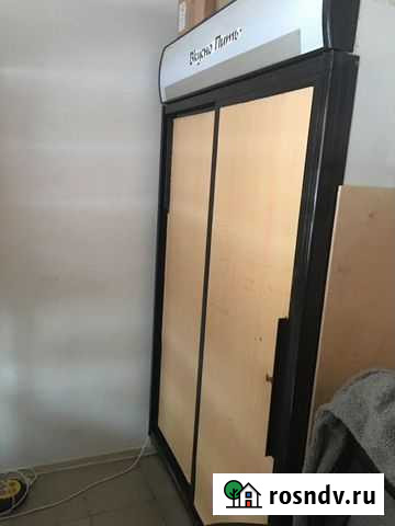 Холодильник купе Санкт-Петербург - изображение 1