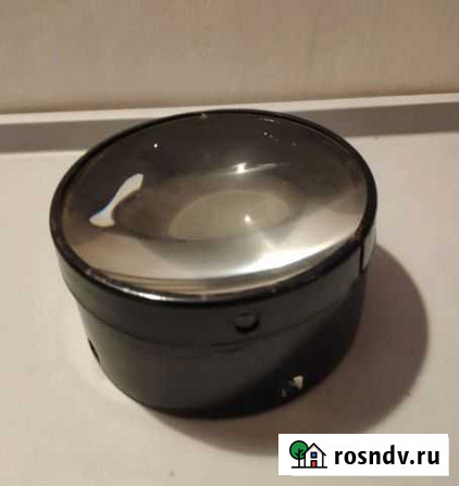 Линзы фотоувеличителя в комплекте Иркутск - изображение 1