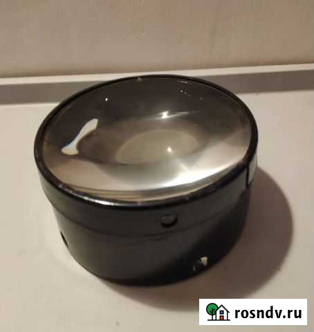 Линзы фотоувеличителя в комплекте Иркутск - изображение 1
