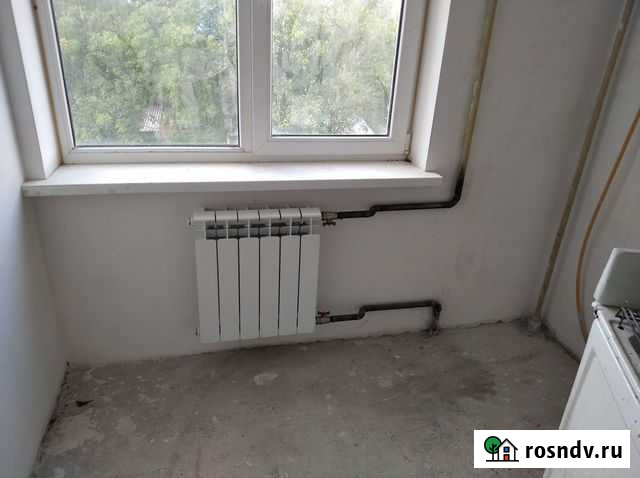 Отопление железом, сварочные работы Майкоп - изображение 1