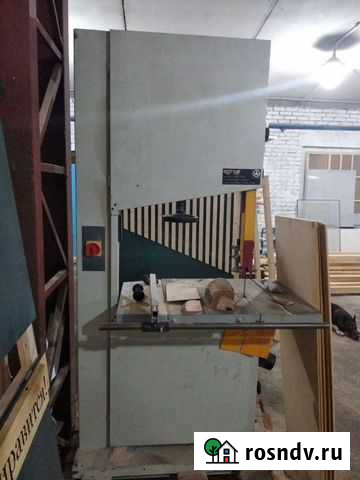 Ленточная пила Astero Star 700 Вологда - изображение 1