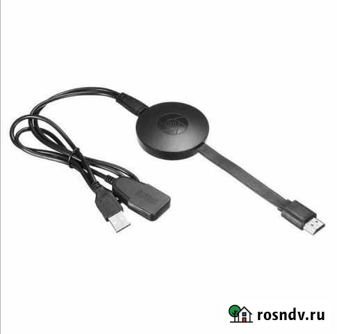 Wifi адаптер для телевизора Челябинск - изображение 1