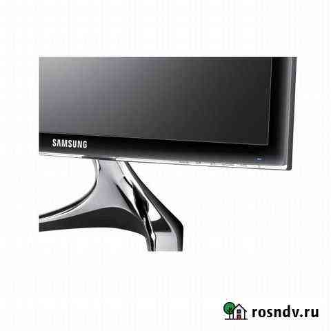 Монитор Samsung BX2250 (6 шт) Волгоград