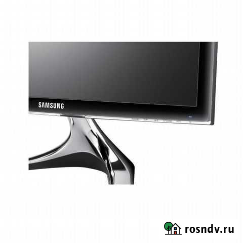 Монитор Samsung BX2250 (6 шт) Волгоград - изображение 1