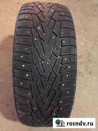 Nokian 205/55 R16 Ростов-на-Дону