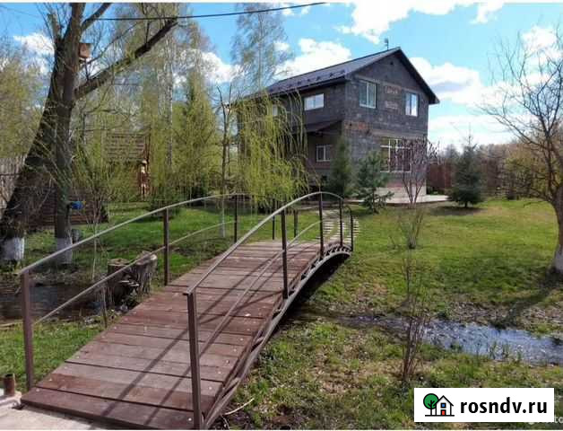 Сдаётся дом посутачно Бузулук - изображение 1