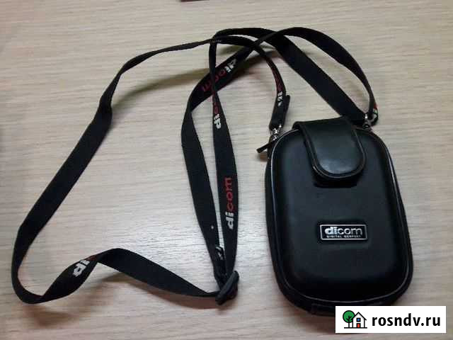 Чехол для фотоапарата Нижний Новгород - изображение 1