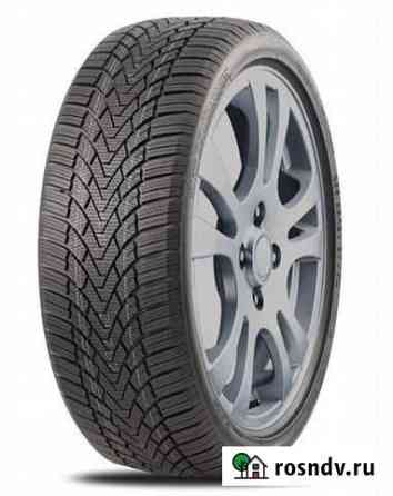 Новые зимние шины 205/55 17 Roadmarch 888 Калининград