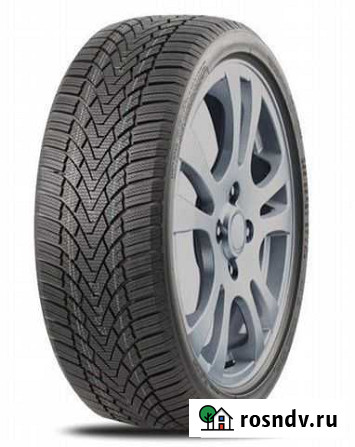 Новые зимние шины 205/55 17 Roadmarch 888 Калининград - изображение 1