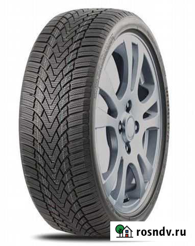 Новые зимние шины 205/55 17 Roadmarch 888 Калининград - изображение 1