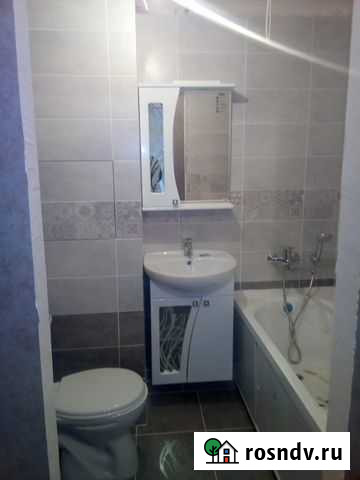 Полный спектр отделочных работ Волжский - изображение 1