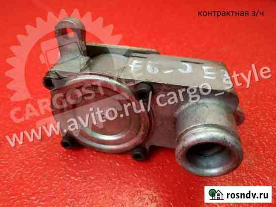 Сапун MMC Fuso Canter 4M50 E3/ 4 Челябинск