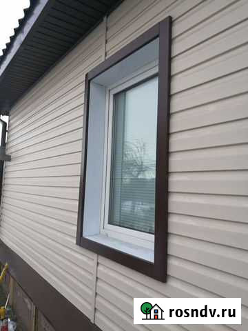 Строительство Абакан - изображение 1