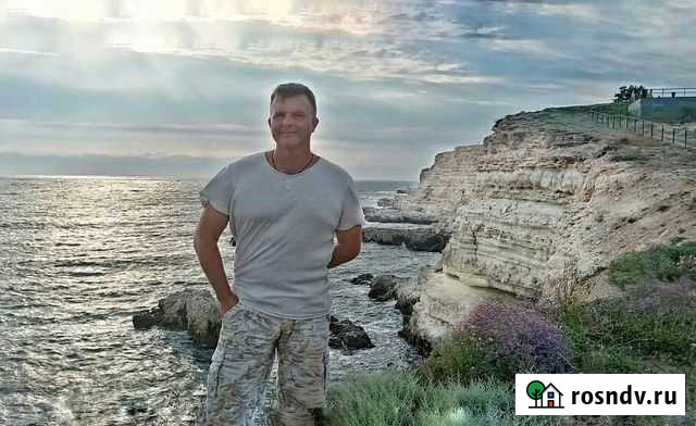 Индивидуальные экскурсии по Севастополю и Крыму Севастополь - изображение 1