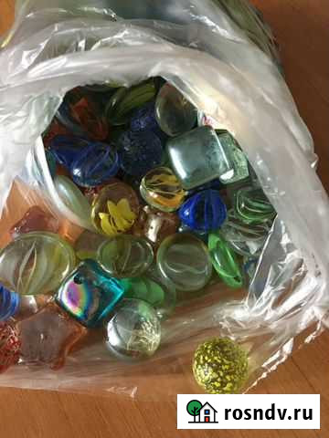 Грунт для аквариума Екатеринбург - изображение 1