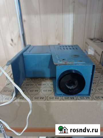 Диапроектор СССР Старый Оскол - изображение 1