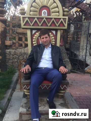 Евроотделка Брянск - изображение 1