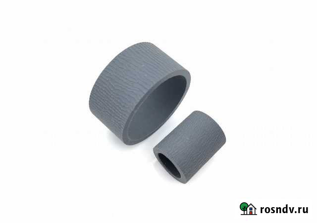 Ролики захвата для Еpson Ярославль - изображение 1