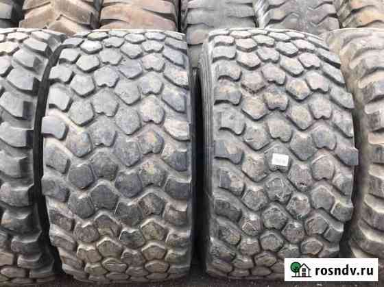 Michelin 425/85 R21 Нижний Новгород