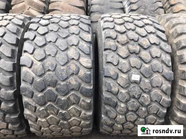 Michelin 425/85 R21 Нижний Новгород - изображение 1