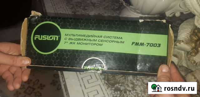 Продам магнитофон Тула - изображение 1