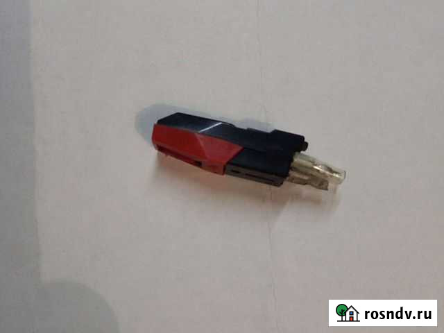 Звукосниматель Казань - изображение 1