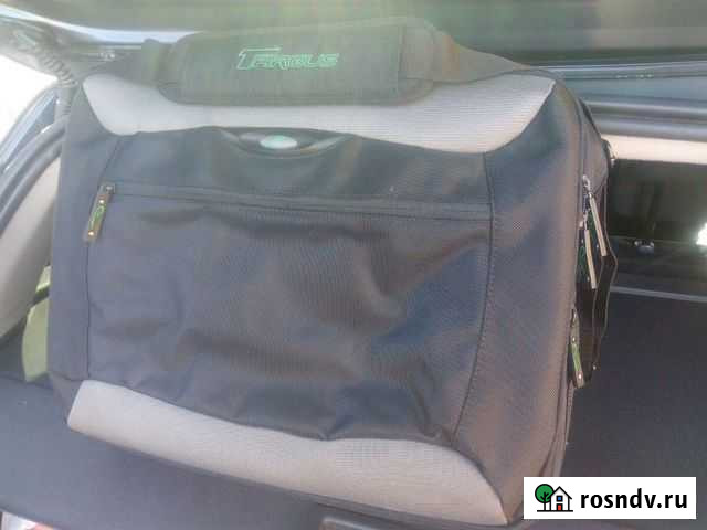 Сумка для ноутбука Саяногорск - изображение 1