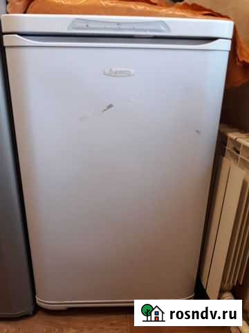 Морозильная камера Барнаул - изображение 1