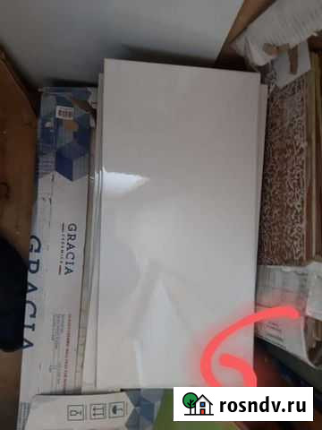 Кафельная плитка остатки Норильск - изображение 1