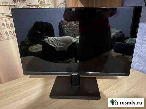 Монитор Acer Курган
