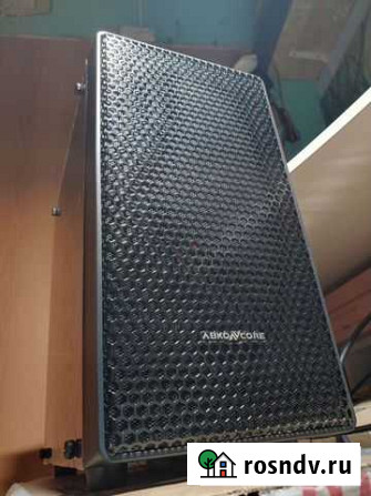 Компьютер AMD FirePro Щербинка - изображение 1