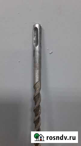 Буры по бетону Ангарск - изображение 1