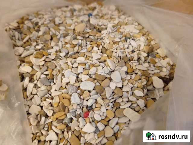 Камни для аквариума Челябинск - изображение 1