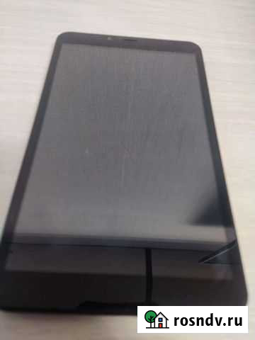 Планшет Сызрань - изображение 1