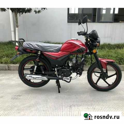 Альфа LED 2021 Кострома - изображение 1