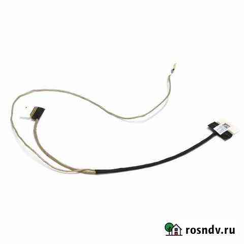 Шлейф матрицы DC02002WZ00 Москва