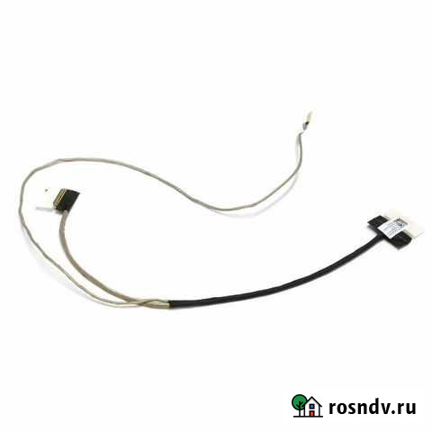 Шлейф матрицы DC02002WZ00 Москва - изображение 1