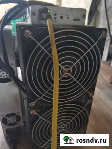 Aсик A1pro Иркутск - изображение 1