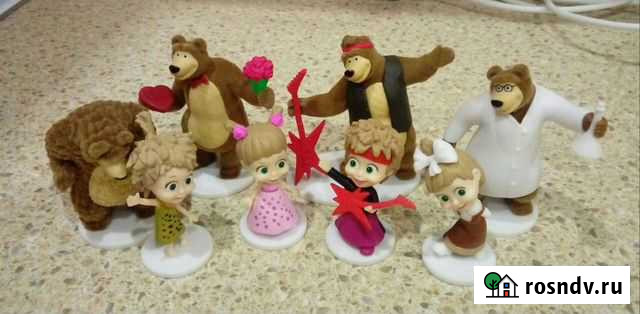 Свит бокс Пенза - изображение 1