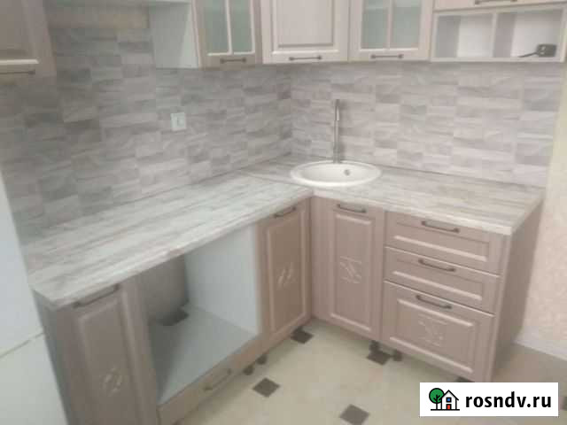 Сборщик мебели Оренбург - изображение 1