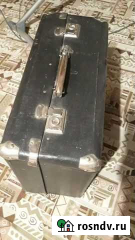 Баян Данков - изображение 1