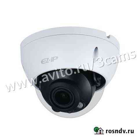 IP-камера EZ-IPC-D4B41P-ZS Краснодар