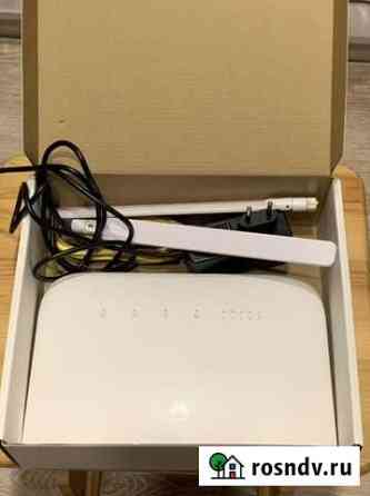 Huawei b715s-23c Сортавала