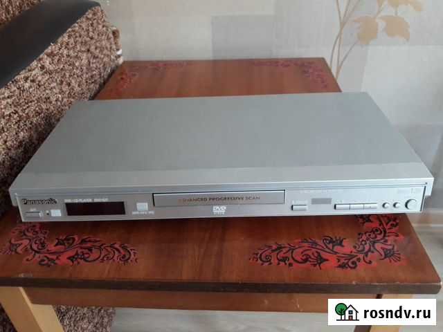 Dvd Воронеж - изображение 1