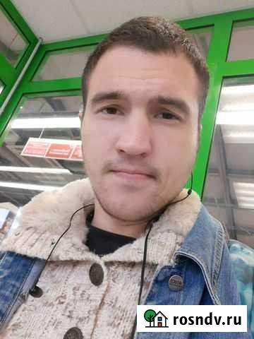 Ремонт компьютеров и ноутбуков на дому Смоленск - изображение 1